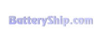 Cashback at BatteryShip.com AU