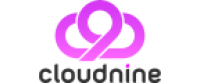 Cashback at Cloud Nine Ergo US
