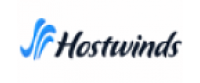 Cashback at Hostwinds