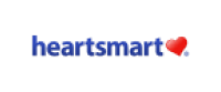 Cashback at Heartsmart.com US