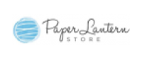 Cashback at PaperLanternStore.com US