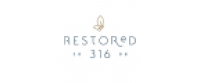 Cashback at Restored 316 LLC US
