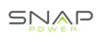 Cashback at SnapPower CA