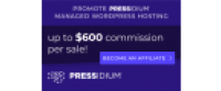 Cashback at Pressidium© AF