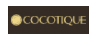 Cashback at COCOTIQUE US