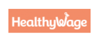 Cashback at HealthyWage US