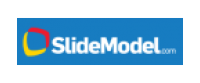 Cashback at SlideModel.com US