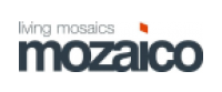 Cashback at Mozaico US