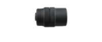 Cashback at Precision Instrument Service US