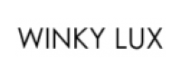 Cashback at Winky Lux