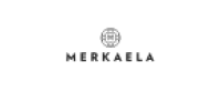 Cashback at Merkaela CA