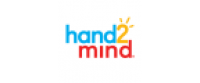 Cashback at hand2mind US