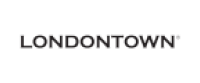 Cashback at LONDONTOWN, INC. US