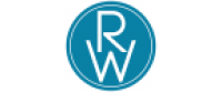 Cashback at Raw Wild LLC US