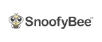 Cashback at Snoofy Bee US