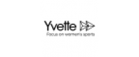 Cashback at Yvette Company US