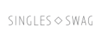 Cashback at SinglesSwag US