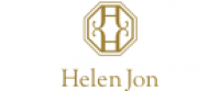 Cashback at Helen Jon US