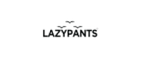 Cashback at Lazypants US