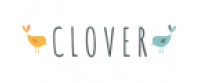 Cashback at Clover Baby and Kids, LLC US