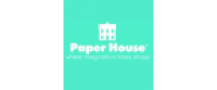 Cashback at Paper House Productions US