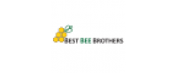 Cashback at Best Bee Brothers US
