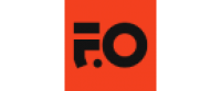 Cashback at Funwhole