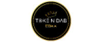 Cashback at Toke n Dab