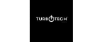 Cashback at TurboTech Co.