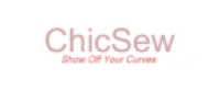 Cashback at Chicsew Trading Co., Limited