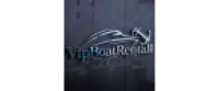 Cashback at VIPBOATRENTAL