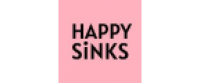 Cashback at Happy Sinks