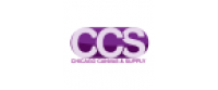 Cashback at Chicago Canvas and Supply US
