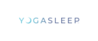 Cashback at Yogasleep GB