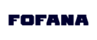 Cashback at Fofana