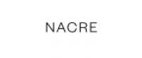 Cashback at Nacre, LLC US