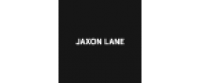 Cashback at Jaxon lane CA
