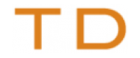 Cashback at Thomas Dean & Co US
