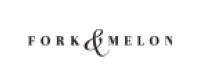 Cashback at FORK & MELON US