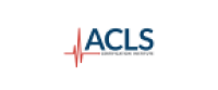 Cashback at ACLS Certification Institute US