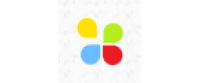 Cashback at Content Development Pros US
