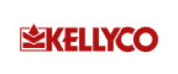 Cashback at Kellyco Metal Detectors US