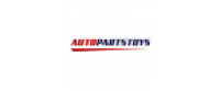 Cashback at AutoPartsToys US
