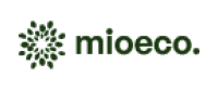 Cashback at Mioeco