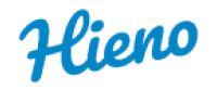 Cashback at Hieno