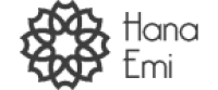 Cashback at Hana Emi