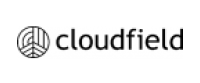Cashback at Cloudfield