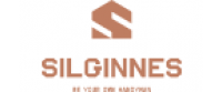 Cashback at Silginnes