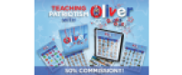 Cashback at Oliver the Ornament US