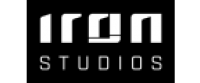 Cashback at Iron Studios US